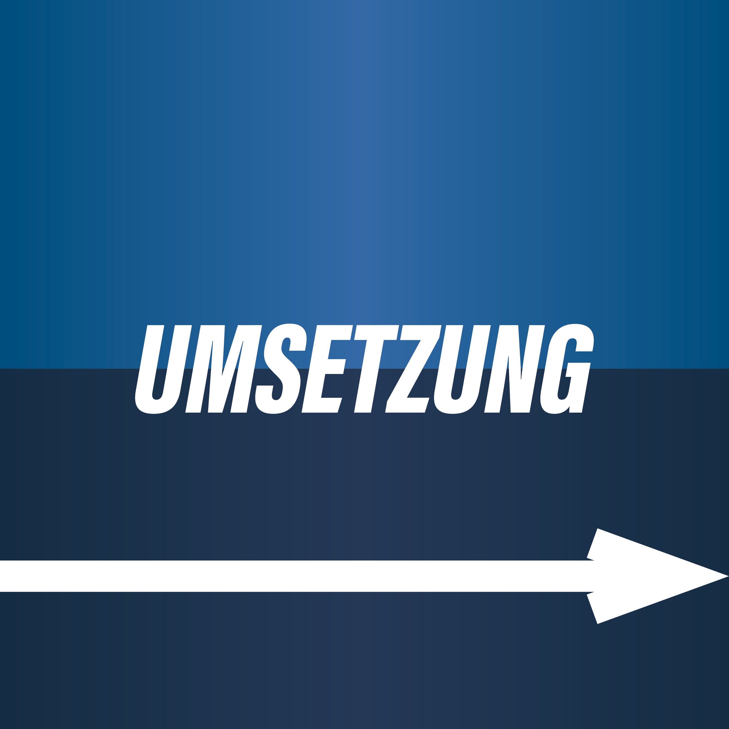 Schlüsselfertig Bauen - Wittag Stahl- und Hallenbau